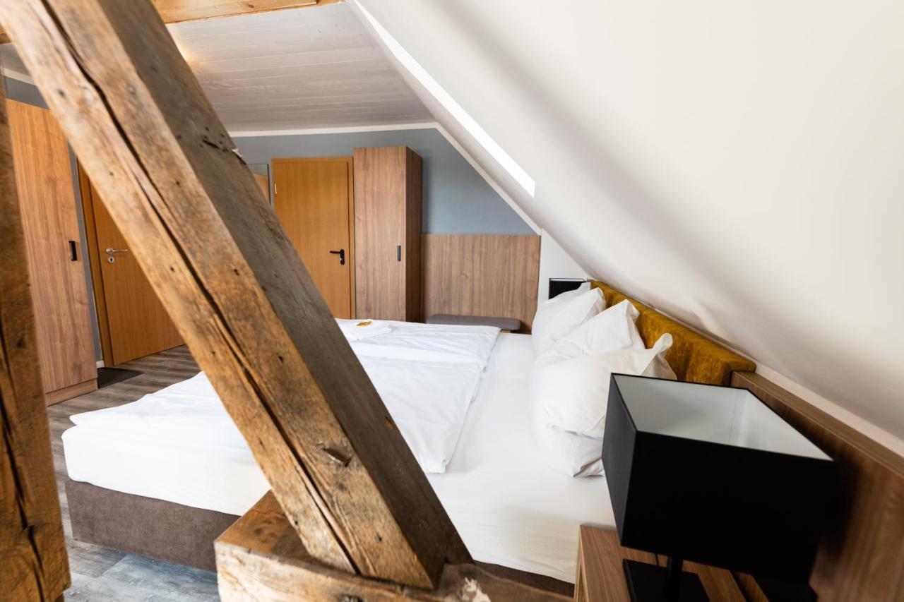 Elbpension & Ferienwohnung Saechsische Schweiz Pirna Kültér fotó