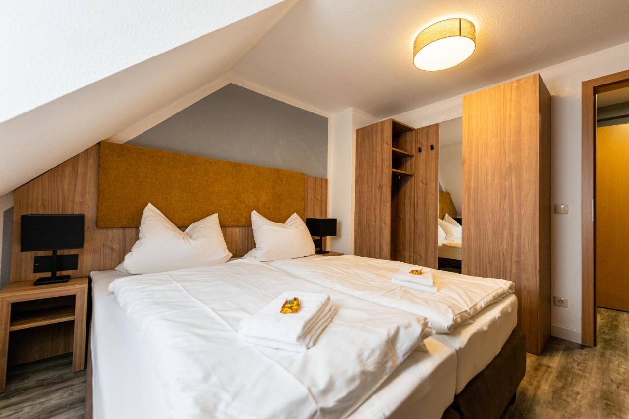 Elbpension & Ferienwohnung Saechsische Schweiz Pirna Kültér fotó