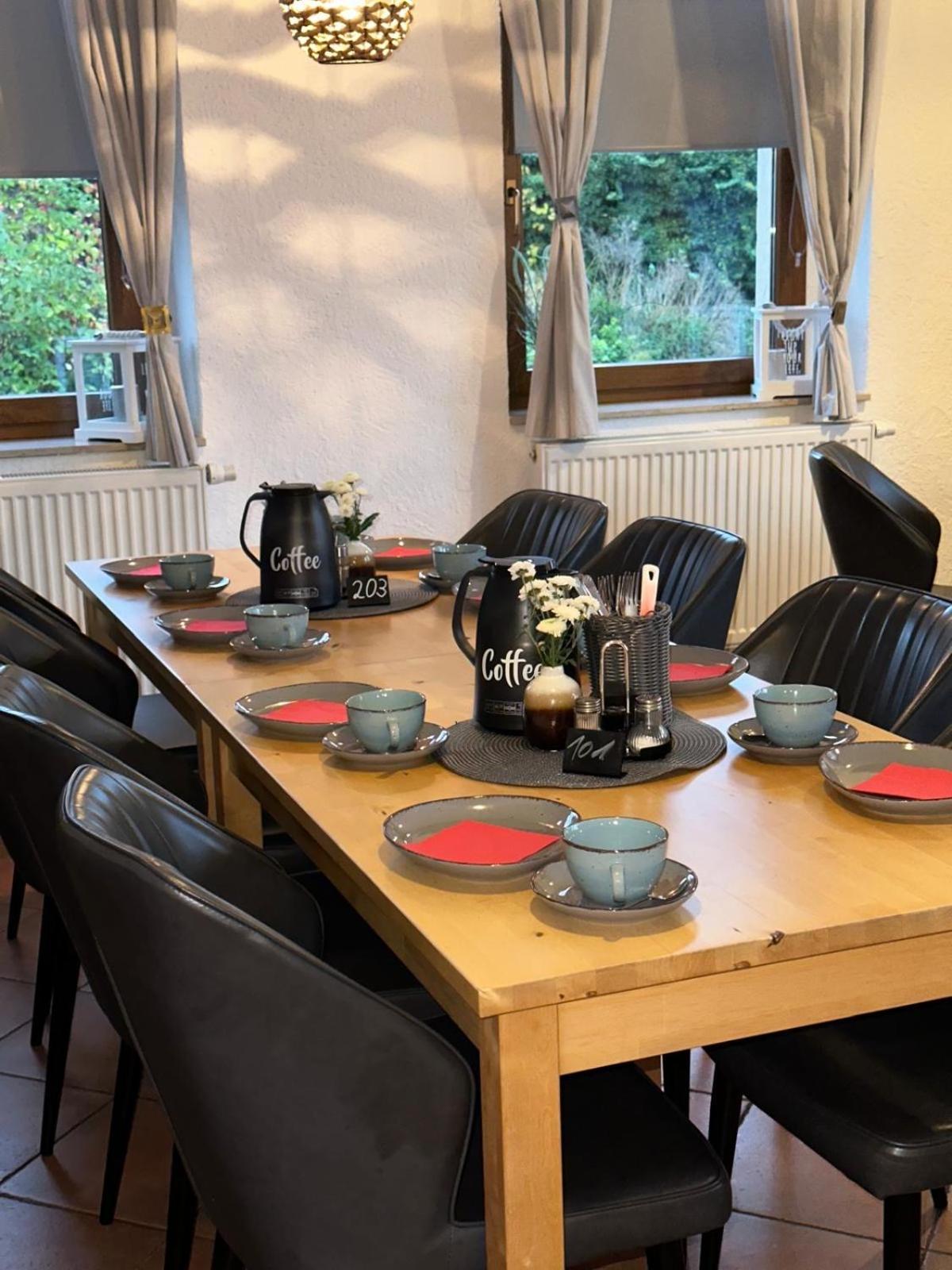 Elbpension & Ferienwohnung Saechsische Schweiz Pirna Kültér fotó
